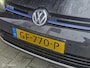 Volkswagen Golf 1.4 TSI GTE TEKST LEZEN/READ TEXT