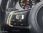 Volkswagen Golf 1.4 TSI GTE TEKST LEZEN/READ TEXT