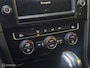 Volkswagen Golf 1.4 TSI GTE TEKST LEZEN/READ TEXT