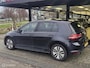 Volkswagen Golf 1.4 TSI GTE TEKST LEZEN/READ TEXT