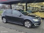 Volkswagen Golf 1.4 TSI GTE TEKST LEZEN/READ TEXT