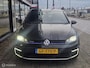 Volkswagen Golf 1.4 TSI GTE TEKST LEZEN/READ TEXT