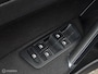 Volkswagen Golf 1.4 TSI GTE TEKST LEZEN/READ TEXT