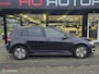 Volkswagen Golf 1.4 TSI GTE TEKST LEZEN/READ TEXT