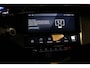 Peugeot 308 SW 1.2 Hybrid 145 e-DCS6 Allure | Achterbank in delen neerklapbaar | Achteropkomend verkeer waarschuwing | Achteruitrij assistent