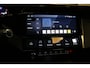 Peugeot 308 SW 1.2 Hybrid 145 e-DCS6 Allure | Achterbank in delen neerklapbaar | Achteropkomend verkeer waarschuwing | Achteruitrij assistent