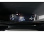 Peugeot 308 SW 1.2 Hybrid 145 e-DCS6 Allure | Achterbank in delen neerklapbaar | Achteropkomend verkeer waarschuwing | Achteruitrij assistent