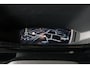 Peugeot 308 SW 1.2 Hybrid 145 e-DCS6 Allure | Achterbank in delen neerklapbaar | Achteropkomend verkeer waarschuwing | Achteruitrij assistent