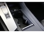 Peugeot 308 SW 1.2 Hybrid 145 e-DCS6 Allure | Achterbank in delen neerklapbaar | Achteropkomend verkeer waarschuwing | Achteruitrij assistent