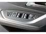 Peugeot 308 SW 1.2 Hybrid 145 e-DCS6 Allure | Achterbank in delen neerklapbaar | Achteropkomend verkeer waarschuwing | Achteruitrij assistent