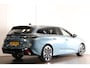Peugeot 308 SW 1.2 Hybrid 145 e-DCS6 Allure | Achterbank in delen neerklapbaar | Achteropkomend verkeer waarschuwing | Achteruitrij assistent