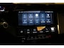Peugeot 308 SW 1.2 Hybrid 145 e-DCS6 Allure | Achterbank in delen neerklapbaar | Achteropkomend verkeer waarschuwing | Achteruitrij assistent