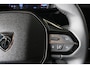 Peugeot 308 SW 1.2 Hybrid 145 e-DCS6 Allure | Achterbank in delen neerklapbaar | Achteropkomend verkeer waarschuwing | Achteruitrij assistent