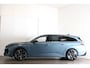 Peugeot 308 SW 1.2 Hybrid 145 e-DCS6 Allure | Achterbank in delen neerklapbaar | Achteropkomend verkeer waarschuwing | Achteruitrij assistent