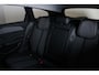 Peugeot 308 SW 1.2 Hybrid 145 e-DCS6 Allure | Achterbank in delen neerklapbaar | Achteropkomend verkeer waarschuwing | Achteruitrij assistent