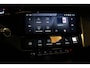 Peugeot 308 SW 1.2 Hybrid 145 e-DCS6 Allure | Achterbank in delen neerklapbaar | Achteropkomend verkeer waarschuwing | Achteruitrij assistent