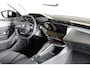 Peugeot 308 SW 1.2 Hybrid 145 e-DCS6 Allure | Achterbank in delen neerklapbaar | Achteropkomend verkeer waarschuwing | Achteruitrij assistent