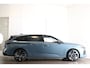Peugeot 308 SW 1.2 Hybrid 145 e-DCS6 Allure | Achterbank in delen neerklapbaar | Achteropkomend verkeer waarschuwing | Achteruitrij assistent