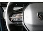 Peugeot 308 SW 1.2 Hybrid 145 e-DCS6 Allure | Achterbank in delen neerklapbaar | Achteropkomend verkeer waarschuwing | Achteruitrij assistent