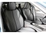 Peugeot 308 SW 1.2 Hybrid 145 e-DCS6 Allure | Achterbank in delen neerklapbaar | Achteropkomend verkeer waarschuwing | Achteruitrij assistent