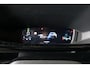 Peugeot 308 SW 1.2 Hybrid 145 e-DCS6 Allure | Achterbank in delen neerklapbaar | Achteropkomend verkeer waarschuwing | Achteruitrij assistent