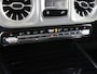 Mercedes-Benz G-klasse 580 met EQ-Technologie 116 kWh / AMG/ Schuifdak/ 20 inch/ MANUFAKTUR Nachtzwart/ Night 1+2/ Burmesterr/ Memory