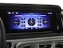 Mercedes-Benz G-klasse 580 met EQ-Technologie 116 kWh / AMG/ Schuifdak/ 20 inch/ MANUFAKTUR Nachtzwart/ Night 1+2/ Burmesterr/ Memory