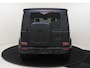 Mercedes-Benz G-klasse 580 met EQ-Technologie 116 kWh / AMG/ Schuifdak/ 20 inch/ MANUFAKTUR Nachtzwart/ Night 1+2/ Burmesterr/ Memory