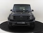 Mercedes-Benz G-klasse 580 met EQ-Technologie 116 kWh / AMG/ Schuifdak/ 20 inch/ MANUFAKTUR Nachtzwart/ Night 1+2/ Burmesterr/ Memory