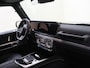 Mercedes-Benz G-klasse 580 met EQ-Technologie 116 kWh / AMG/ Schuifdak/ 20 inch/ MANUFAKTUR Nachtzwart/ Night 1+2/ Burmesterr/ Memory