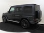 Mercedes-Benz G-klasse 580 met EQ-Technologie 116 kWh / AMG/ Schuifdak/ 20 inch/ MANUFAKTUR Nachtzwart/ Night 1+2/ Burmesterr/ Memory