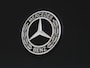 Mercedes-Benz G-klasse 580 met EQ-Technologie 116 kWh / AMG/ Schuifdak/ 20 inch/ MANUFAKTUR Nachtzwart/ Night 1+2/ Burmesterr/ Memory