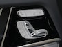 Mercedes-Benz G-klasse 580 met EQ-Technologie 116 kWh / AMG/ Schuifdak/ 20 inch/ MANUFAKTUR Nachtzwart/ Night 1+2/ Burmesterr/ Memory