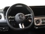 Mercedes-Benz G-klasse 580 met EQ-Technologie 116 kWh / AMG/ Schuifdak/ 20 inch/ MANUFAKTUR Nachtzwart/ Night 1+2/ Burmesterr/ Memory