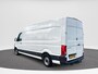 Volkswagen Crafter 35 2.0 TDI L4H3 | Trekhaak | Bijrijdersbank | Clima | 140Pk | Navi | Pdc |