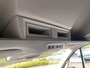 Volkswagen Crafter 35 2.0 TDI L4H3 | Trekhaak | Bijrijdersbank | Clima | 140Pk | Navi | Pdc |