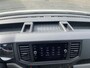 Volkswagen Crafter 35 2.0 TDI L4H3 | Trekhaak | Bijrijdersbank | Clima | 140Pk | Navi | Pdc |