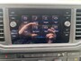 Volkswagen Crafter 35 2.0 TDI L4H3 | Trekhaak | Bijrijdersbank | Clima | 140Pk | Navi | Pdc |