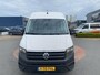 Volkswagen Crafter 35 2.0 TDI L4H3 | Trekhaak | Bijrijdersbank | Clima | 140Pk | Navi | Pdc |