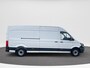 Volkswagen Crafter 35 2.0 TDI L4H3 | Trekhaak | Bijrijdersbank | Clima | 140Pk | Navi | Pdc |