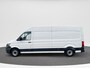 Volkswagen Crafter 35 2.0 TDI L4H3 | Trekhaak | Bijrijdersbank | Clima | 140Pk | Navi | Pdc |