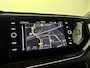 Volkswagen Polo 1.0 TSI 2x R-Line Pano Virtual DSG Carplay Camera NAP