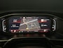 Volkswagen Polo 1.0 TSI 2x R-Line Pano Virtual DSG Carplay Camera NAP