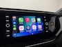 Volkswagen Polo 1.0 TSI 2x R-Line Pano Virtual DSG Carplay Camera NAP