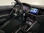 Volkswagen Polo 1.0 TSI 2x R-Line Pano Virtual DSG Carplay Camera NAP