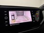 Volkswagen Polo 1.0 TSI 2x R-Line Pano Virtual DSG Carplay Camera NAP