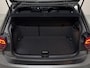 Volkswagen Polo 1.0 TSI 2x R-Line Pano Virtual DSG Carplay Camera NAP