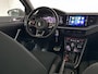 Volkswagen Polo 1.0 TSI 2x R-Line Pano Virtual DSG Carplay Camera NAP