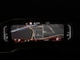 Volkswagen Polo 1.0 TSI 2x R-Line Pano Virtual DSG Carplay Camera NAP