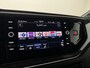 Volkswagen Polo 1.0 TSI 2x R-Line Pano Virtual DSG Carplay Camera NAP